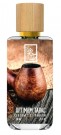 The Dua Brand - Optimum Tabac - Extrait de parfum - 30ml thumbnail