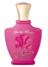 Spring Flower - Creed - Eau de Parfum - Damer - 10ml thumbnail