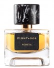 Eight & Bob Agneta Parfum 5ml - Unisex thumbnail