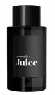 Commodity Juice Eau De Parfum 10ml - Unisex thumbnail