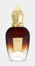 Xerjoff - Al-khatt - Parfum - Unisex - 50ml thumbnail