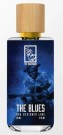 The Dua Brand - The Blues - Extrait de parfum - 30ml thumbnail