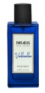 Paradis Des Sens Valhalla Eau De Parfum 5ml - Unisex thumbnail