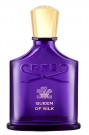 Queen of Silk - Creed - Eau de Parfum - Damer - 3ml thumbnail