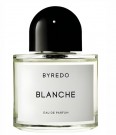 Byredo - Blanche - Eau De Parfum - Damer - 3ml thumbnail