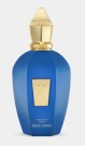 Xerjoff - Blue hope - Parfum - Unisex - 100ml thumbnail