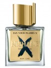 Nishane - Fan Your Flames X - Eau De Parfum - Unisex - 3ml thumbnail