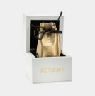 Xerjoff - Tempest - Oil - Unisex - 15ml thumbnail