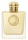 Burberry - Goddess - Eau De Parfum - Damer - 10ml thumbnail