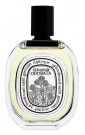 Geranium Odorata - Diptyque - Eau de Toilette - Unisex - 10ml thumbnail