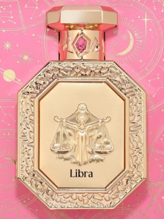 Libra French Avenue EDP - 90ml - Unisex