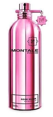 Montale - Roses Musk 5ml - Unisex