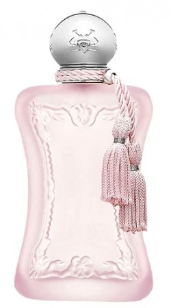 Delina La Rosée - Parfums de Marly - Eau de Parfum - Damer - 5ml