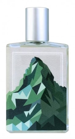 Imaginary Authors - 3ml, 5ml, 10ml prøver