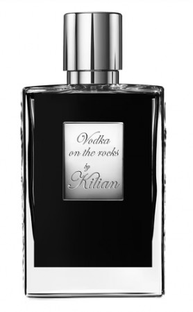 Vodka on the Rocks - By Kilian - Eau de Parfum - Unisex - 5ml
