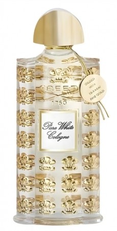 Original Cologne (Pure White Cologne) - Creed - Eau de Parfum - Unisex - 5ml