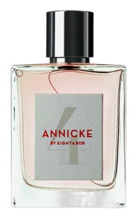 Annicke 4 - EIGHT & BOB - Eau de Parfum - Damer - 10ml