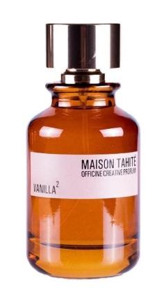 Vanilla2 - Maison Tahité – Officine Creative Profumi - Eau de Parfum - Unisex - 10ml