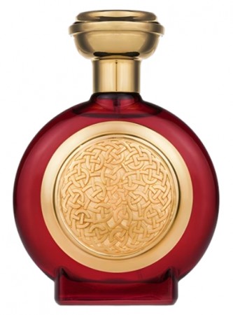 Pure Narcotic - Boadicea the Victorious - Eau de Parfum - Unisex - 5ml