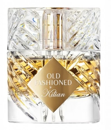 Old Fashioned - By Kilian - Eau de Parfum - Unisex - 10ml