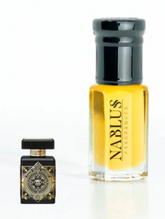 Oud for Greatness 6ml