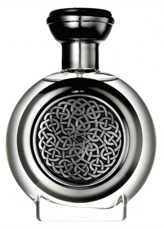 Seductive - Boadicea the Victorious - Eau de Parfum - Unisex - 3ml