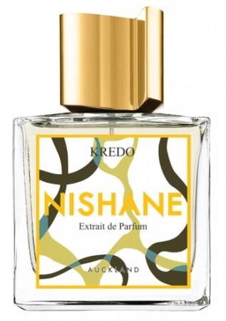 Kredo Nishane - Unisex
