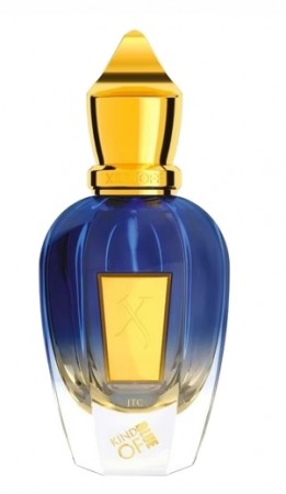 Kind of Blue - Xerjoff - Eau de Parfum - Unisex - 5ml