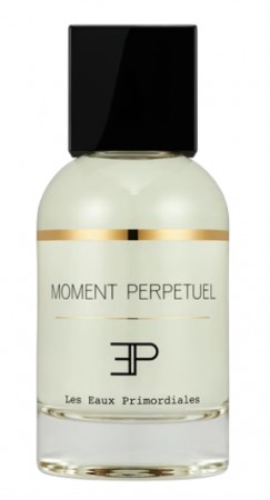 Moment Perpetuel Les EAUX Primordiales - Unisex