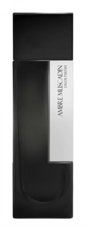 Ambre Muscadin - Laurent Mazzone Parfums - Eau de Parfum - Unisex - 10ml