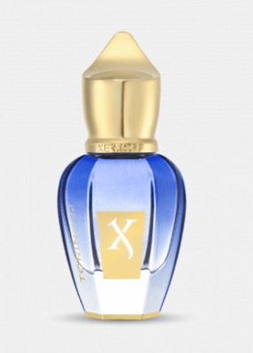 Xerjoff - Torino 22 - Eau de Parfum - Unisex - 15ml