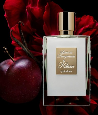 Liaisons Dangereuses - By Kilian - Eau de Parfum - Unisex - 3ml