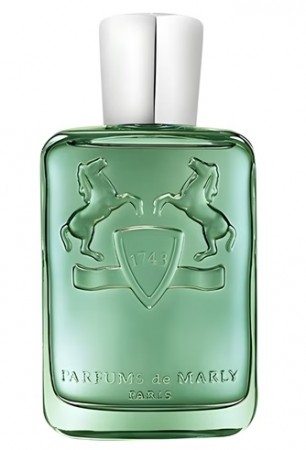 Greenley - Parfums de Marly - Eau de Parfum - Unisex - 10ml