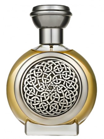 Iceni - Boadicea the Victorious - Eau de Parfum - Unisex - 10ml