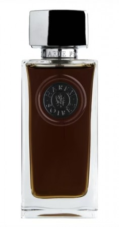 Harem Soiree - Arte Profumi - Eau de Parfum - Unisex - 3ml