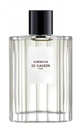 Tubereuse - Le Galion - Eau de Parfum - Unisex - 3ml
