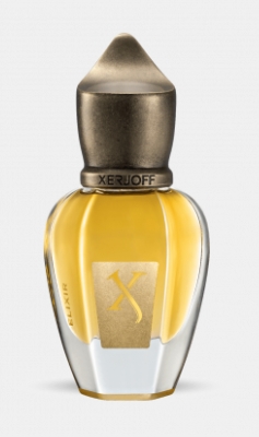 Xerjoff - Elixir - Oil - Unisex - 15ml