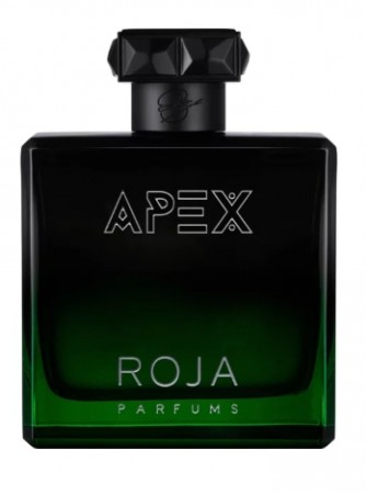 Roja Parfums Apex Eau De Parfum 5ml - Menn