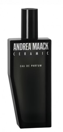 Ceramic Andrea Maack - Unisex