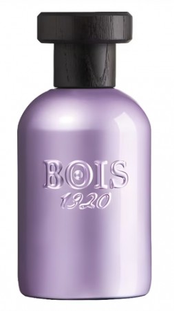 Sensual Tuberose Bois 1920 - Unisex