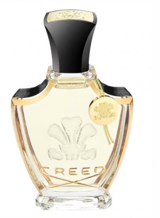 Angélique Encens - Creed - Eau de Parfum - Damer - 5ml