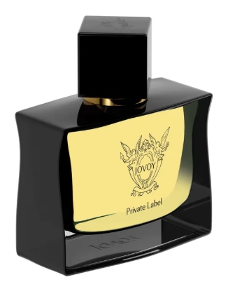 Private Label - Jovoy Paris - Eau de Parfum - Unisex - 5ml