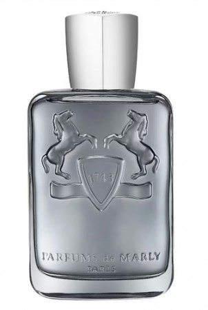 Castley - Parfums de Marly - Eau de Parfum - Menn - 10ml