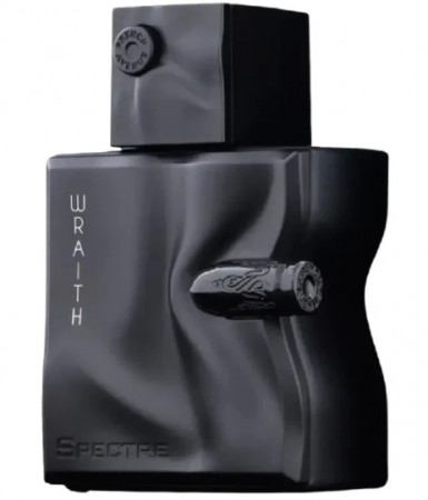 French Avenue Spectre Wraith EDP 80 ml