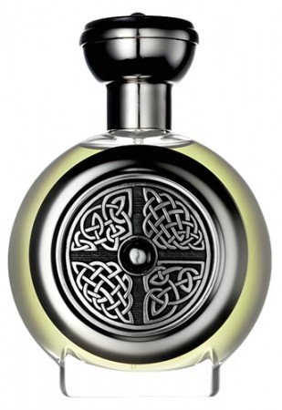 Adventuress - Boadicea the Victorious - Eau de Parfum - Damer - 3ml