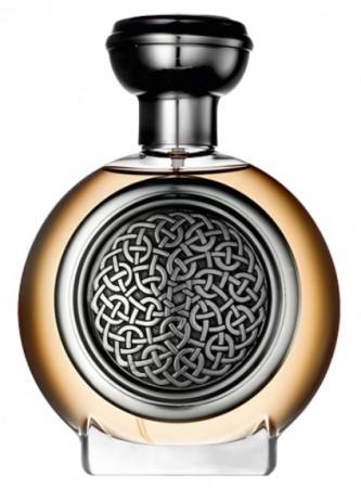 Joyous - Boadicea the Victorious - Eau de Parfum - Unisex - 3ml