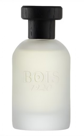 Classic 1920 - Bois 1920 - Eau de Parfum - Unisex - 3ml
