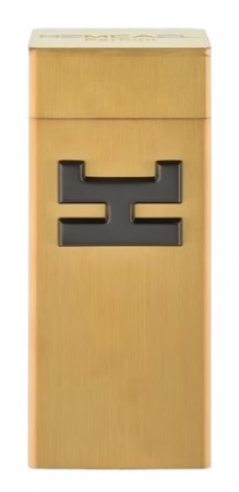 Raris - Hemcael - Eau de Parfum - Unisex - 5ml