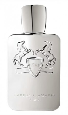 Pegasus - Parfums de Marly - Eau de Parfum - Menn - 10ml