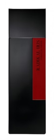 Radikal Iris Laurent Mazzone Parfums - Unisex